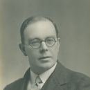 Cyril Burt