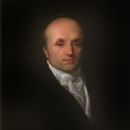Abraham-Louis Breguet