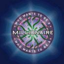 Who Wants to Be a Millionaire?