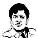 Anti-Brahmanism