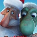 The Chubbchubbs Save Xmas