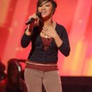 Ramiele Malubay - American Idol 7 - February 20 2008 - 454 x 829
