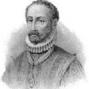 Orlande de Lassus