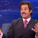 Paul F. Tompkins
