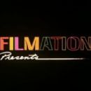 Entertainment companies disestablished in the 1980s