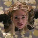 Dead Like Me: Life After Death - Ellen Muth - 454 x 255