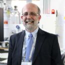 Yannis K. Semertzidis