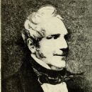Franz Nachtegall