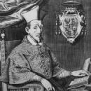 Mario Bettinus
