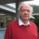Peter Roquette