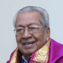 Biswabhusan Harichandan
