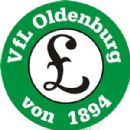 1894 in handball