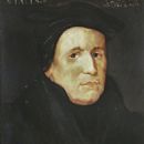 John Young (Regius Professor)