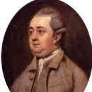 1781 in literature
