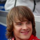 Mikhail Kozlovskiy