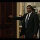 Veep (2012) - 454 x 284