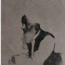 Maulana Mehmud Hasan