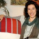 Adele Neuhauser - 300 x 226