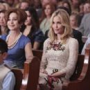 GCB (2012)