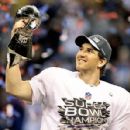 Eli Manning - 454 x 427
