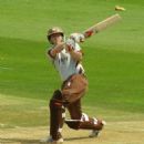 Cricketers from the London Borough of Bromley