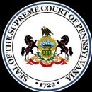 United States murder case law