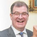 Bob Nault