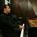 Israeli people of Syrian-Jewish descent