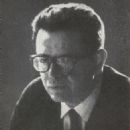 Luigi Squarzina