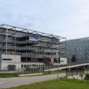 Vocational universities and colleges