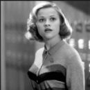 Pleasantville - Reese Witherspoon - 454 x 457