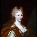 Countess Palatine Dorothea Sophie of Neuburg