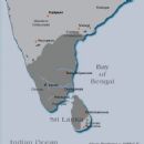 Chola emperors