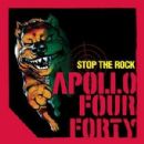 Apollo 440 songs