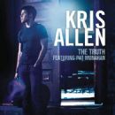 The Truth - Kris Allen