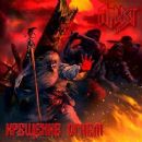 Russian compositions and recordings