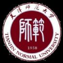 1950s in Tianjin