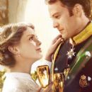 A Christmas Prince: The Royal Wedding