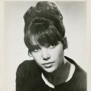 Janet Margolin - 372 x 463