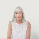 Patricia Leary Steuer