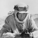 Lawrence of Arabia - Peter O'Toole - 454 x 606