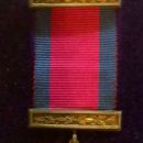 Awards established in the 1880s