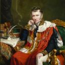 Charles Stuart, 1st Baron Stuart de Rothesay