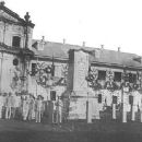 Educational institutions in Navotas