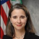 Mary J. Miller