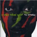 The Anthology