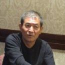Hideyuki Hirayama