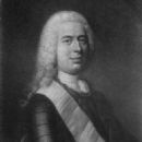 Christian Ditlev Reventlow (1710–1775)