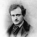 Federigo Tozzi