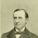 Albion A. Perry